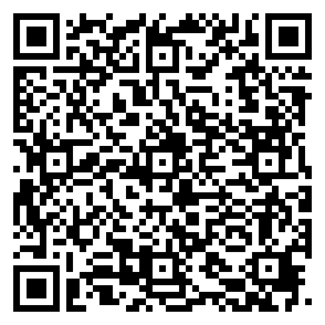 kod QR z danymi kontaktowymi 52752657600000