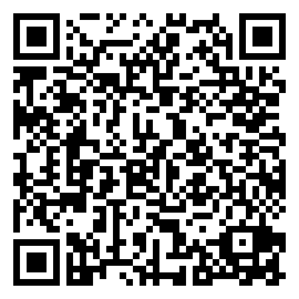 kod QR z danymi kontaktowymi 52085711700000
