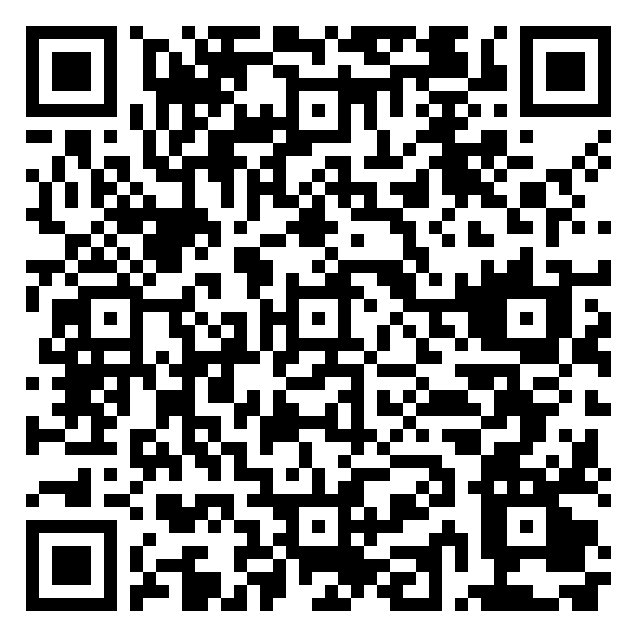 kod QR z danymi kontaktowymi 36307036700000