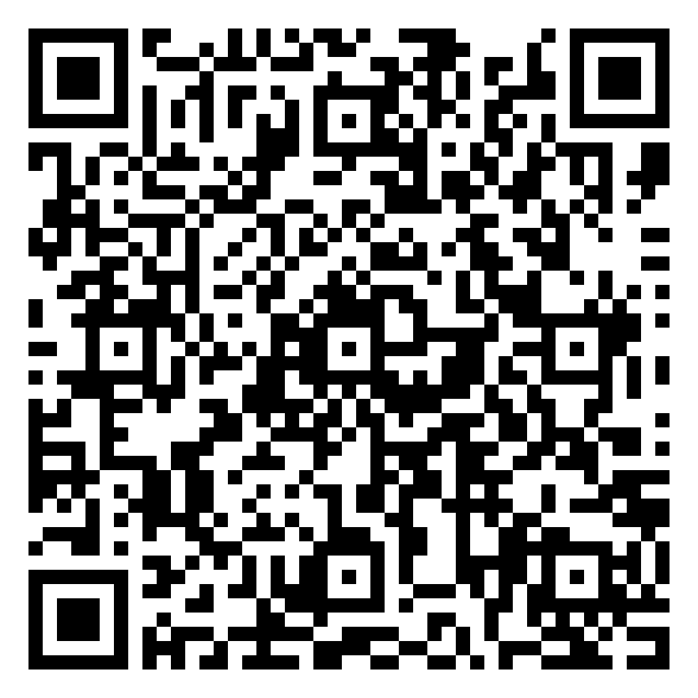 kod QR z danymi kontaktowymi 36958780600000