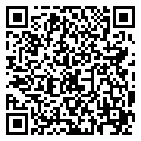 kod QR z danymi kontaktowymi 36908246600000