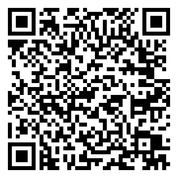 kod QR z danymi kontaktowymi 54058004800000