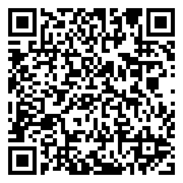 kod QR z danymi kontaktowymi 24193513200000