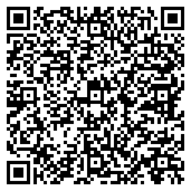 kod QR z danymi kontaktowymi 15024566200000
