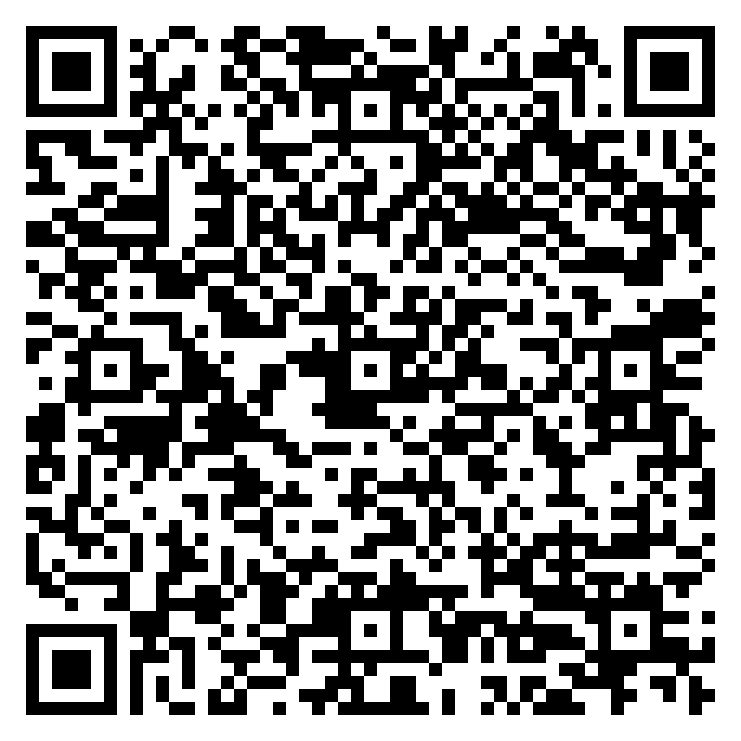 kod QR z danymi kontaktowymi 24162166900000