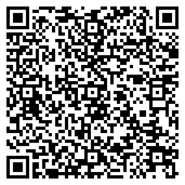 kod QR z danymi kontaktowymi 24125966500000