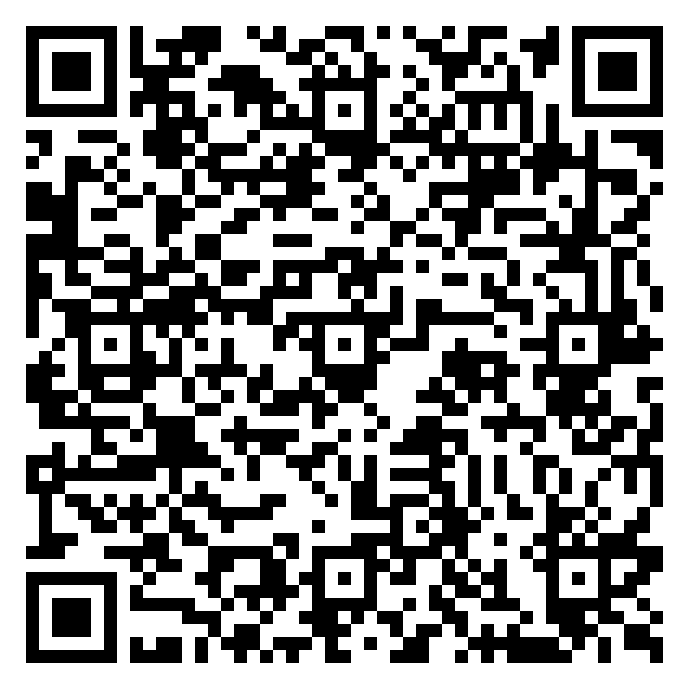 kod QR z danymi kontaktowymi 36372997800000