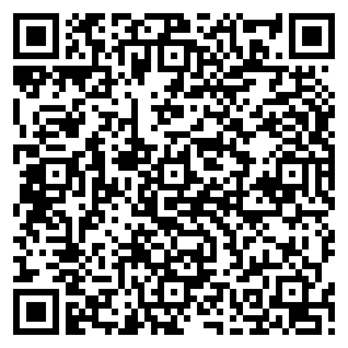 kod QR z danymi kontaktowymi 01720821000000