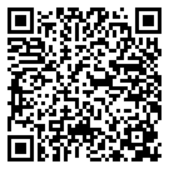 kod QR z danymi kontaktowymi 38501028200000