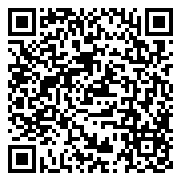 kod QR z danymi kontaktowymi 36188407700000
