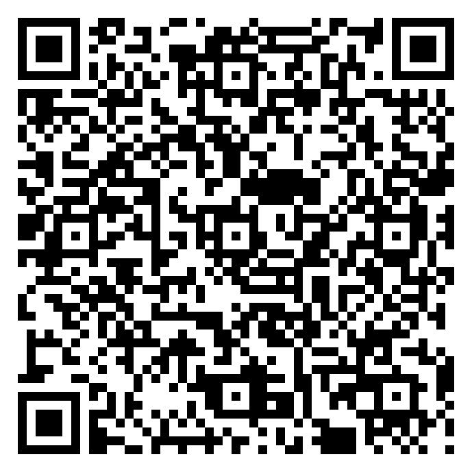 kod QR z danymi kontaktowymi 52554359900000