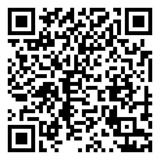 kod QR z danymi kontaktowymi 38129294100000