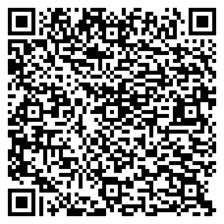 kod QR z danymi kontaktowymi 27620004400000