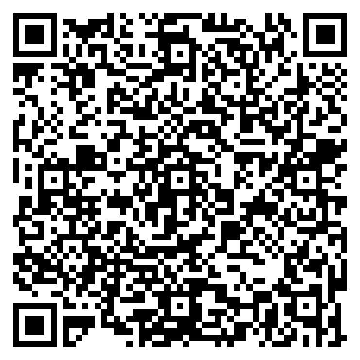 kod QR z danymi kontaktowymi 41113158600000