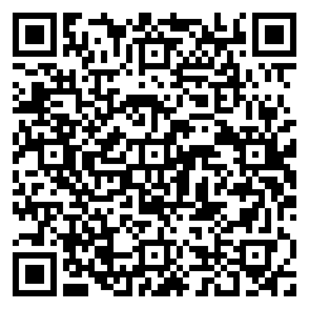 kod QR z danymi kontaktowymi 52702410700000