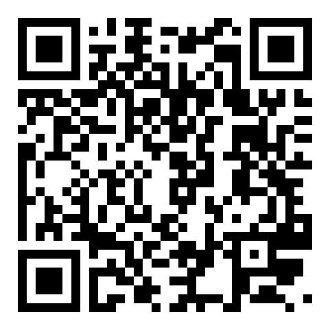 kod QR z danymi kontaktowymi 01553355500000
