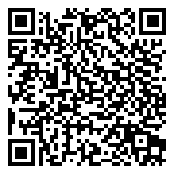 kod QR z danymi kontaktowymi 36713631800000