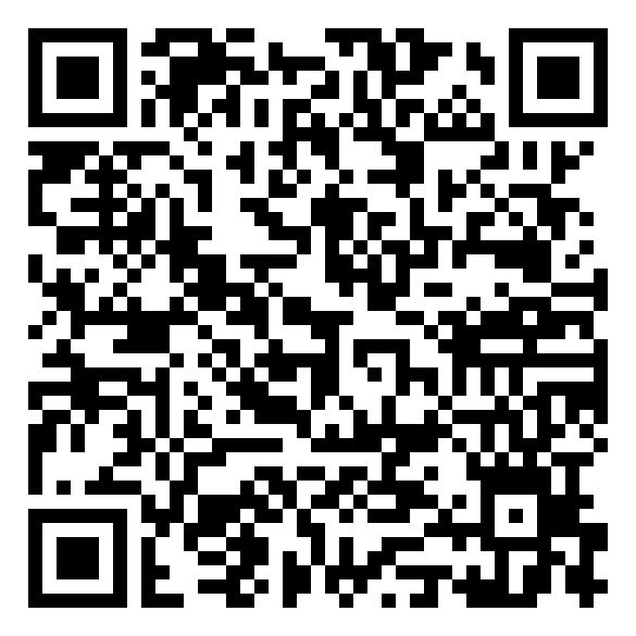 kod QR z danymi kontaktowymi 54061814700000