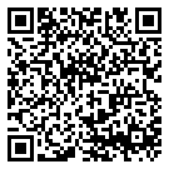 kod QR z danymi kontaktowymi 01061858300000