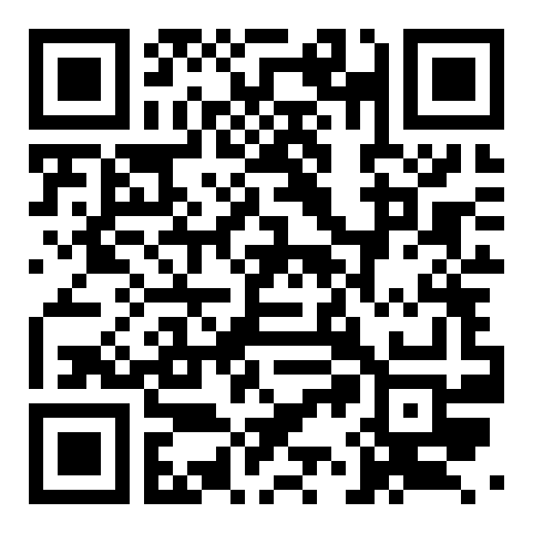 kod QR z danymi kontaktowymi 32138786100000