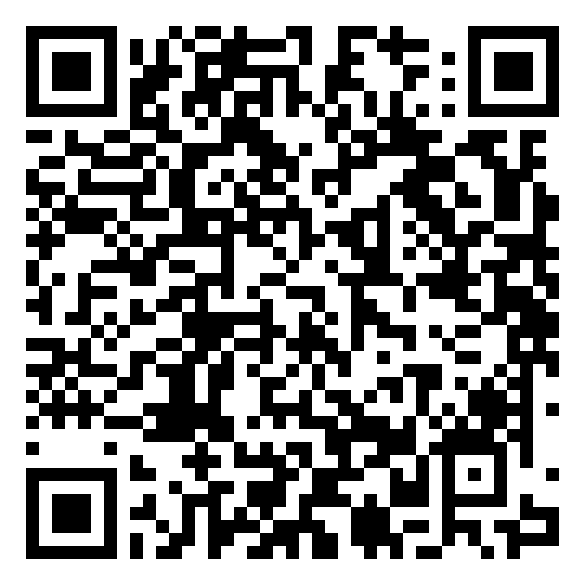 kod QR z danymi kontaktowymi 28008712000000
