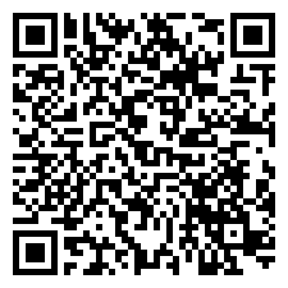 kod QR z danymi kontaktowymi 36397194600000