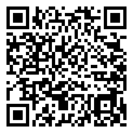 kod QR z danymi kontaktowymi 02225555600000