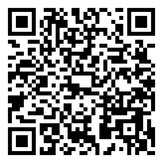 kod QR z danymi kontaktowymi 52064999100000