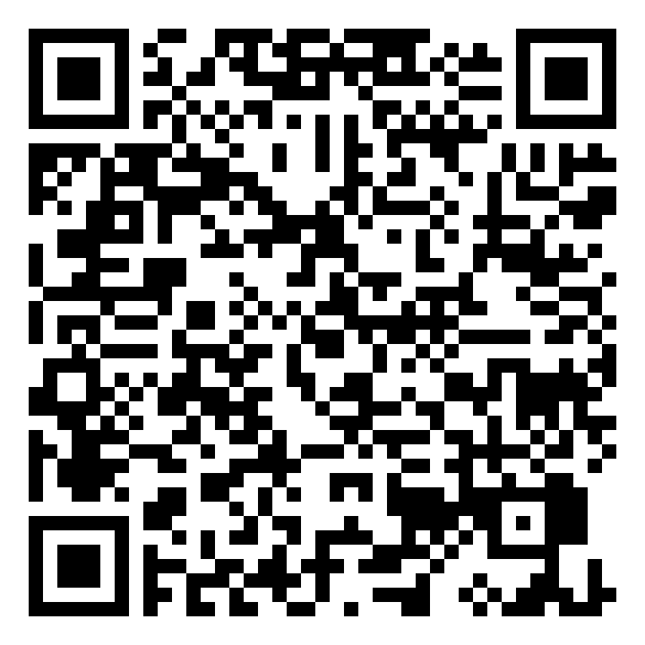 kod QR z danymi kontaktowymi 02117709600000