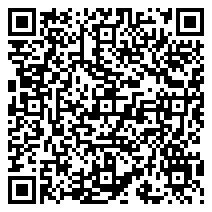 kod QR z danymi kontaktowymi 24110103600000