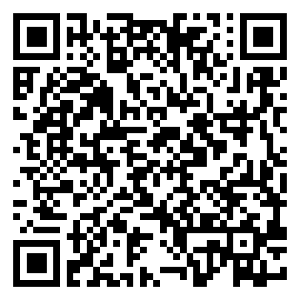 kod QR z danymi kontaktowymi 38432905300000