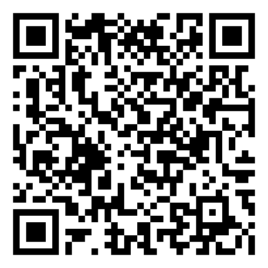 kod QR z danymi kontaktowymi 52557695000000