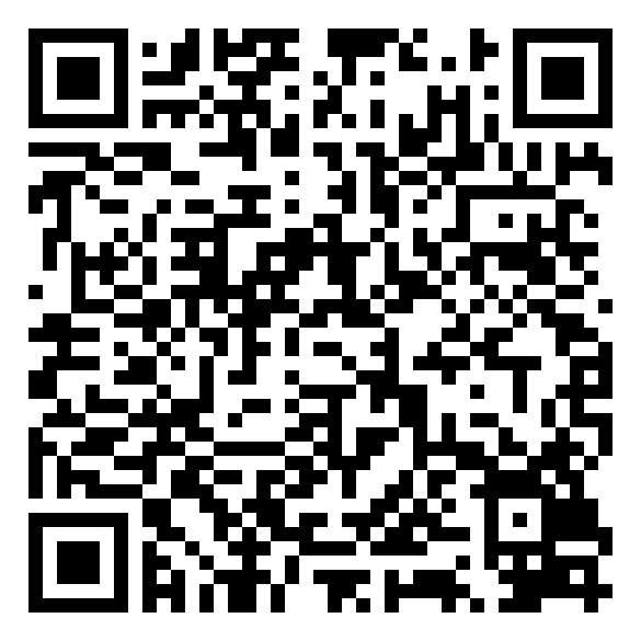 kod QR z danymi kontaktowymi 24126798900000