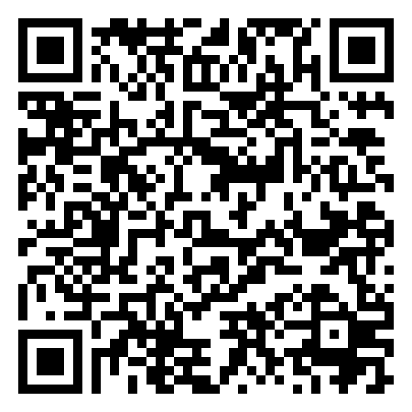 kod QR z danymi kontaktowymi 32099811400000