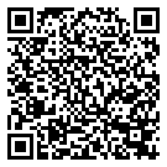 kod QR z danymi kontaktowymi 32099792000000