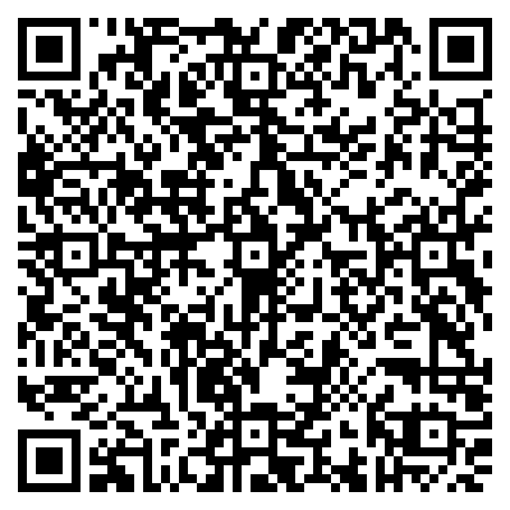 kod QR z danymi kontaktowymi 54198904100000
