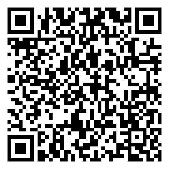 kod QR z danymi kontaktowymi 54195485800000