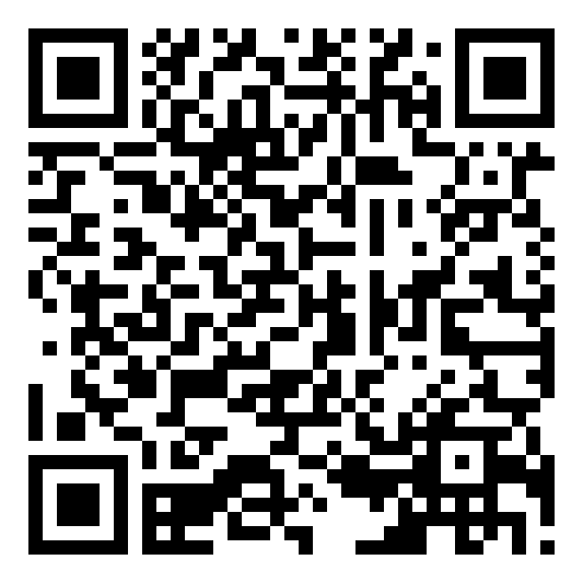 kod QR z danymi kontaktowymi 24198902700000