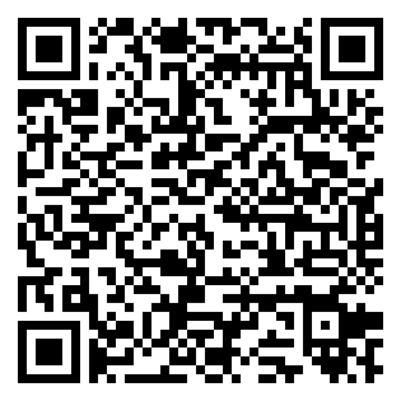 kod QR z danymi kontaktowymi 52257407900000
