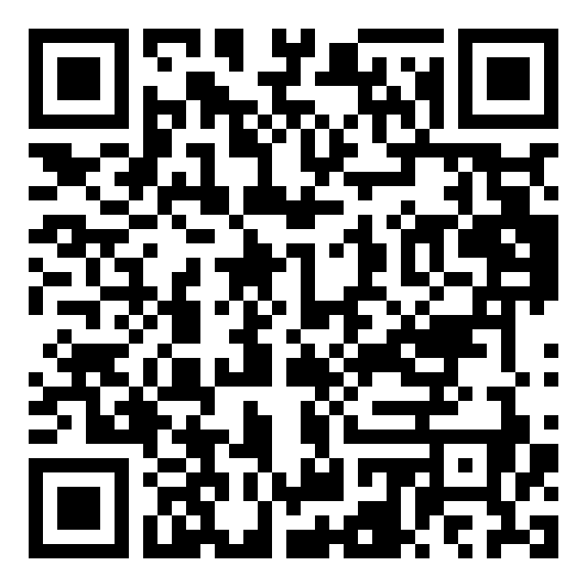 kod QR z danymi kontaktowymi 52361282400000