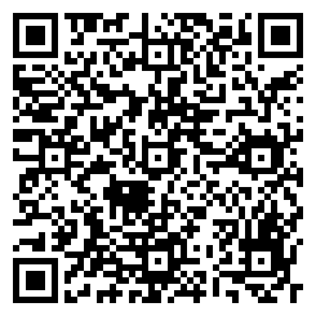 kod QR z danymi kontaktowymi 38752267800000
