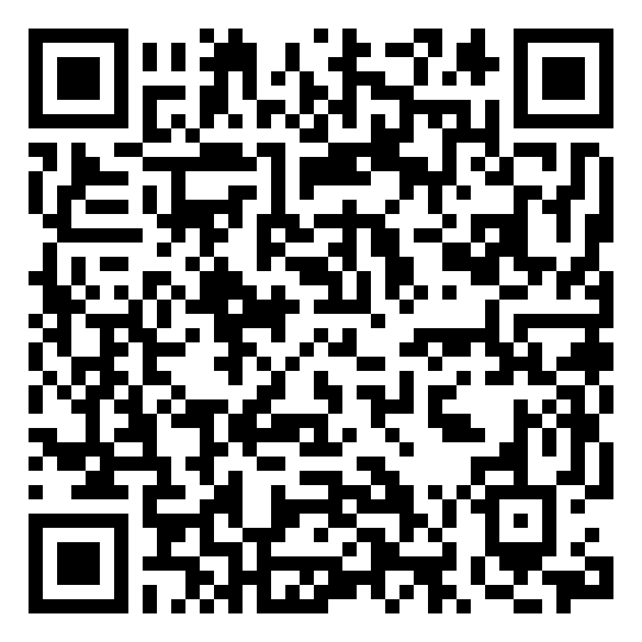 kod QR z danymi kontaktowymi 52003497600000