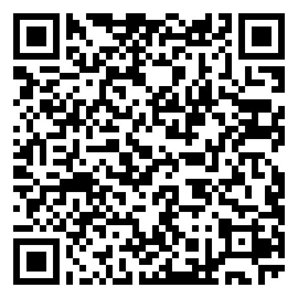 kod QR z danymi kontaktowymi 52052963700000