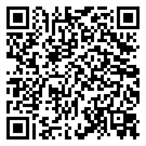 kod QR z danymi kontaktowymi 52996696000000