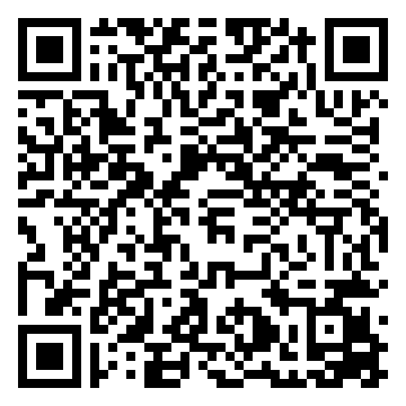 kod QR z danymi kontaktowymi 52001713300000