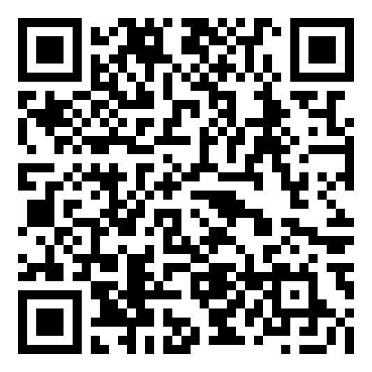 Helios 5 kod QR z danymi kontaktowymi kod QR z danymi kontaktowymi 52108753200000