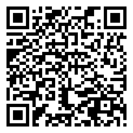 kod QR z danymi kontaktowymi 47154493300000