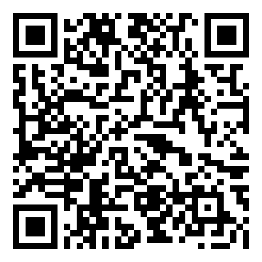 kod QR z danymi kontaktowymi 52109463800000
