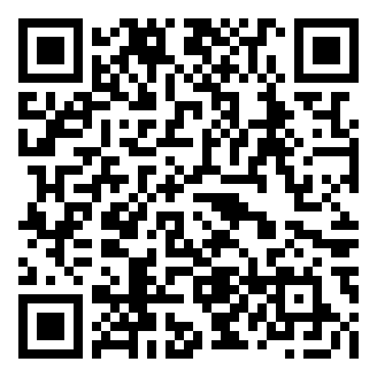 Helios 7 kod QR z danymi kontaktowymi kod QR z danymi kontaktowymi 52109789000000