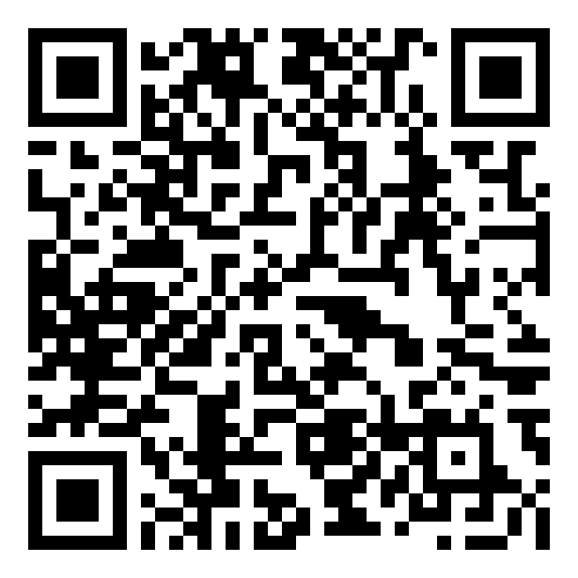 kod QR z danymi kontaktowymi 52112208500000